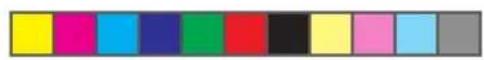 PROLINE PLC246WDSL - DOOR CONVERSION - 8