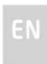 PROLINE PLC246WDSL - Coupure de courant - 3