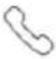 PROLINE PLC163WH - Please Note! - 2