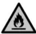 PROLINE PLC163WH - Always handle the appliance to avoid any damage. - 1