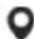 PROLINE PLC163WH - Veuillez noter! - 3