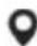 PROLINE PLC163WH - Vanden Borre - 2