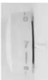 PROLINE PLC163WH - TEMPERATURE CONTROL - 1