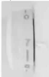 1 0 7 1 9