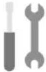 PROLINE PLC163WH - SPECIFICATIONS - 1
