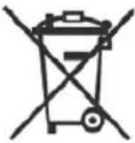 PROLINE PLC163WH - MISE AU REBUT - 1