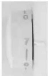PROLINE PLC163WH - CONTRÔLE DE TEMPÉRATURE - 1
