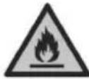 PROLINE PLC163WH - Hantering: - 1