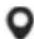 PROLINE PLC163WH - Vanden Borre - 2