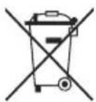 PROLINE PLF242L - MISE AU REBUT - 4