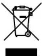 PROLINE PLF242L - DISPOSAL - 1