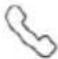 PROLINE PLF242L - Please Note! - 2