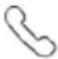 PROLINE PLF242L - Opgelet! - 2