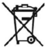 PROLINE PLF242L - MISE AU REBUT - 1
