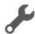 PROLINE PSBS946SL - FICHE D'INFORMATION SUR LE PRODUIT - 5