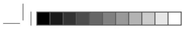 PROLINE PSBS946SL - Warning! - 1