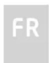 PROLINE PSBS946SL - REINIGING EN ONDERHOUD - 4