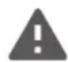 PROLINE PSBS946SL - INHOUDSOPGAVE - 1