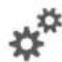 PROLINE PSBS946SL - OPMERKING: - 2
