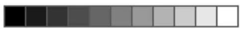 PROLINE PSBS946SL - Avertissement ! - 1
