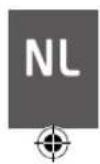 PROLINE PSBS946SL - Waarschuwing! - 5