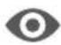PROLINE PSBS946SL - Veiligheidsmaatregelen - 5