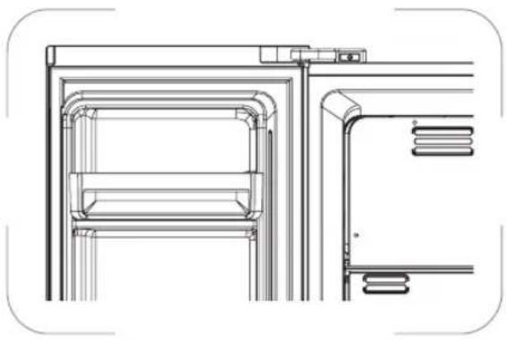 PROLINE PSBS946SL - NOTE : - 1