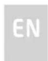 PROLINE PSBS946SL - REINIGING EN ONDERHOUD - 6