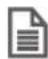 PROLINE PSBS946SL - Warning! - 7