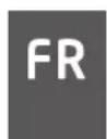 PROLINE PSBS946SL - Réglage des températures et des fonctions - 2
