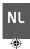 PROLINE PSBS946SL - REINIGING EN ONDERHOUD - 5