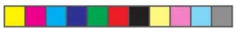 PROLINE PSBS946SL - Hints for refrigeration - 3