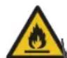 PROLINE PSBS946SL - Warnings - 1