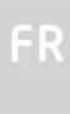 PROLINE PSBS946SL - Waarschuwing! - 4