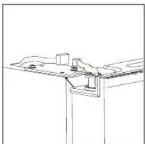 PROLINE PSBS946SL - AVANT D'INSTALLER L'APPAREIL - 1