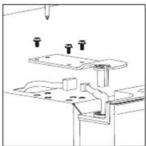PROLINE PSBS946SL - AVANT D'INSTALLER L'APPAREIL - 2