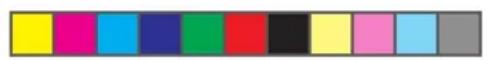 PROLINE PSBS946SL - Warning! - 3