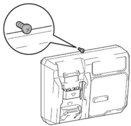 MAKITA DC40RC - 5