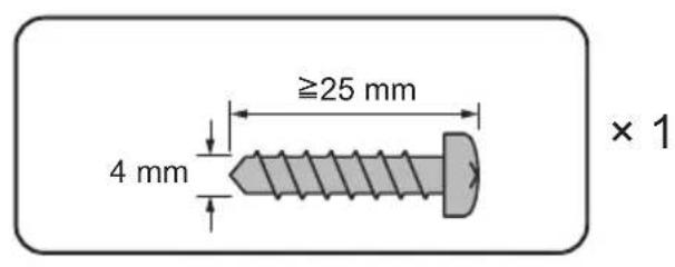 MAKITA DC40RC - 4