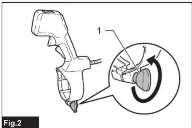 MAKITA PM001G - 3
