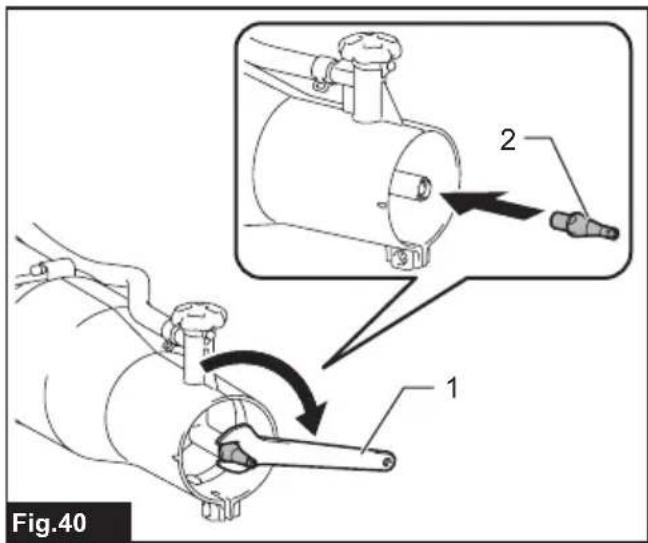 MAKITA PM001G - 42