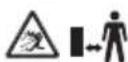 MAKITA PM001G - Symbols - 12