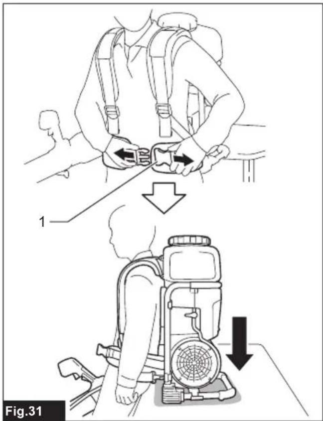 MAKITA PM001G - 33