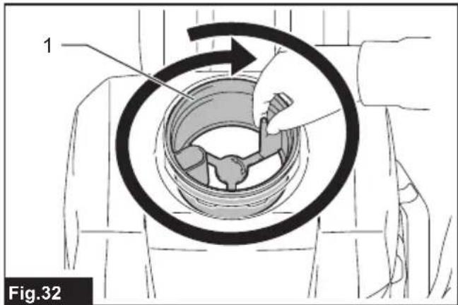 MAKITA PM001G - 34