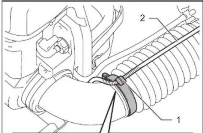MAKITA PM001G - 9