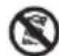 MAKITA PM001G - Symbols - 5