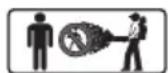 MAKITA PM001G - Σύμβολα - 10