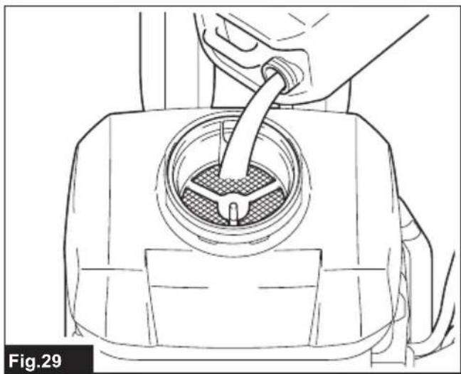 MAKITA PM001G - 31