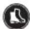 MAKITA PM001G - Symbols - 6