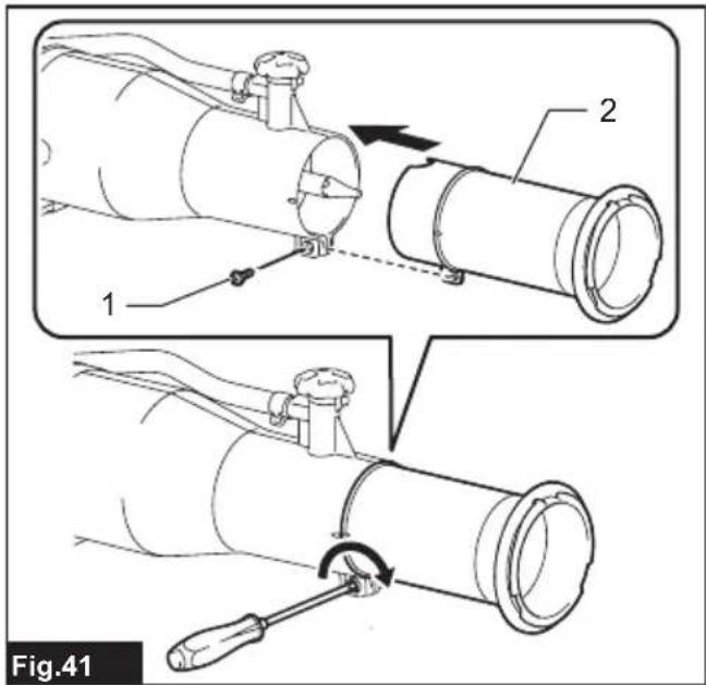 MAKITA PM001G - 43